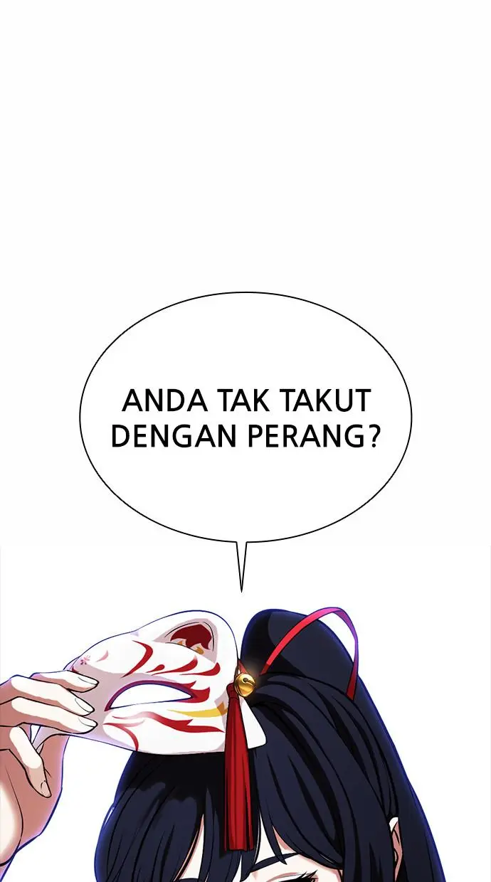 Halaman 108