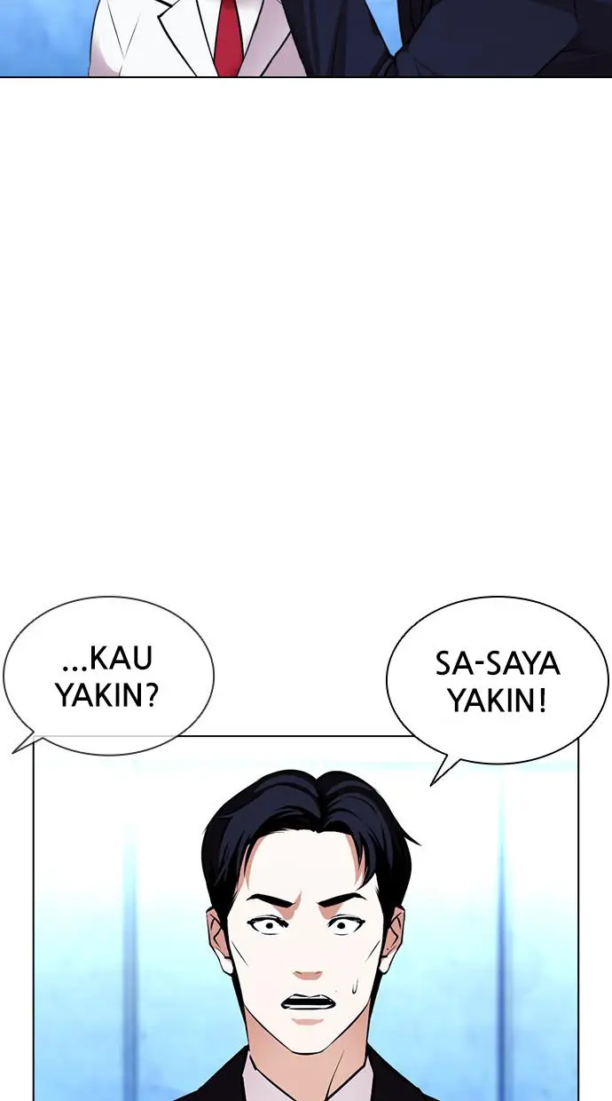Halaman 111