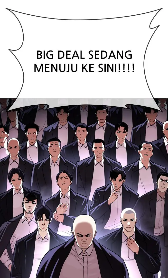 Halaman 113