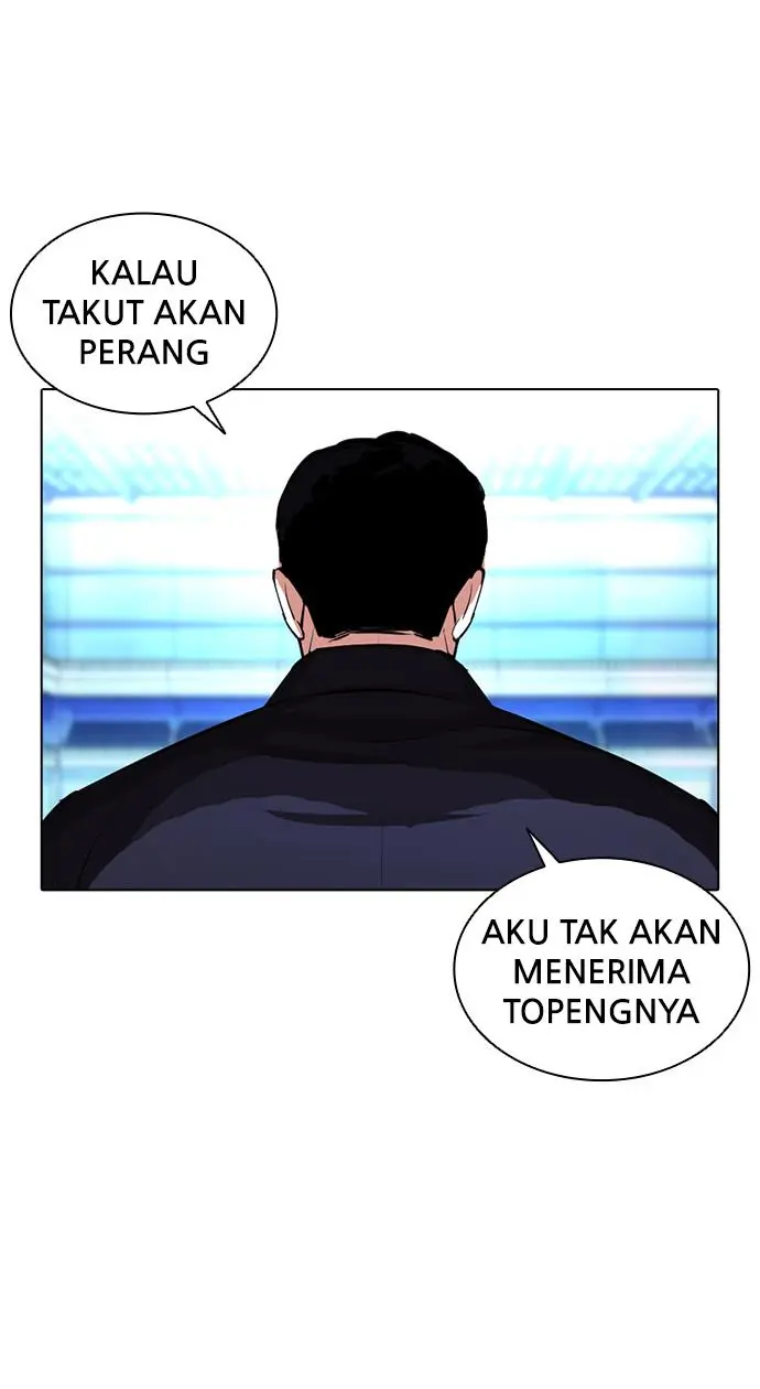 Halaman 115