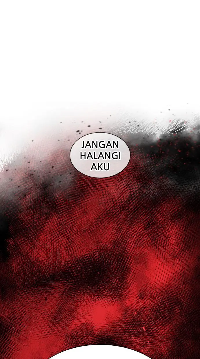 Halaman 119