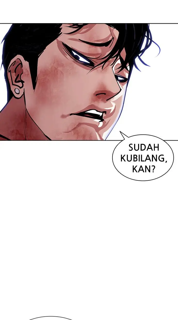 Halaman 50