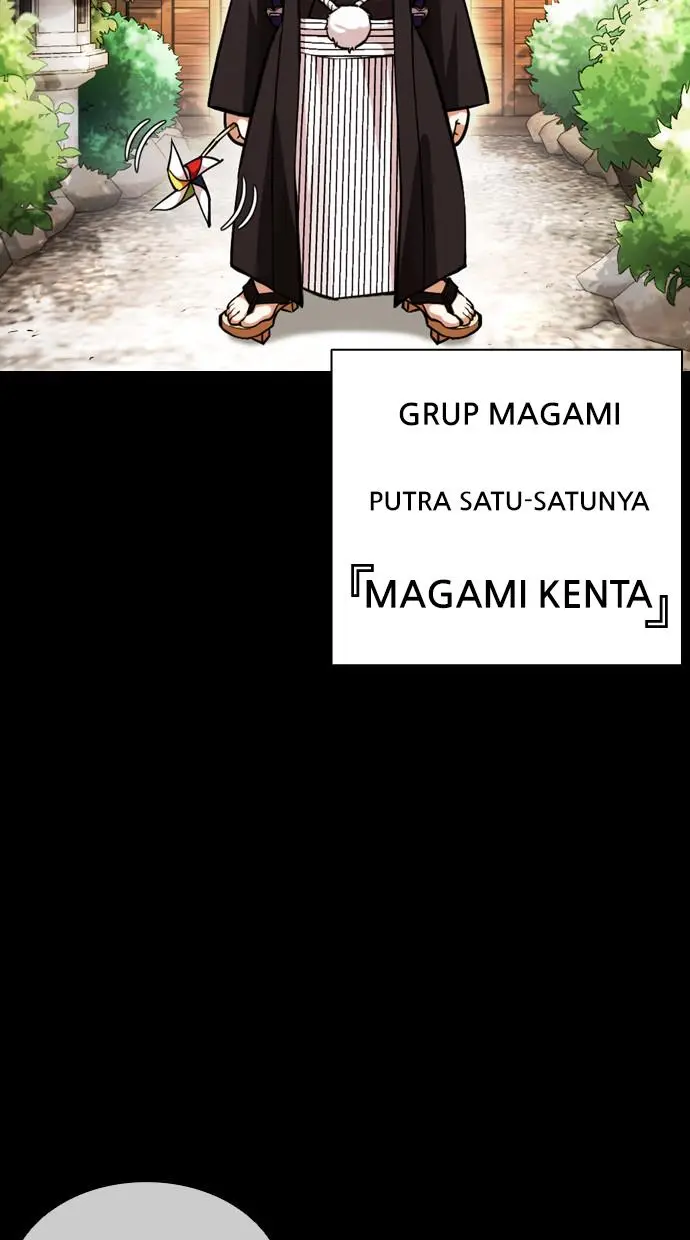 Halaman 55