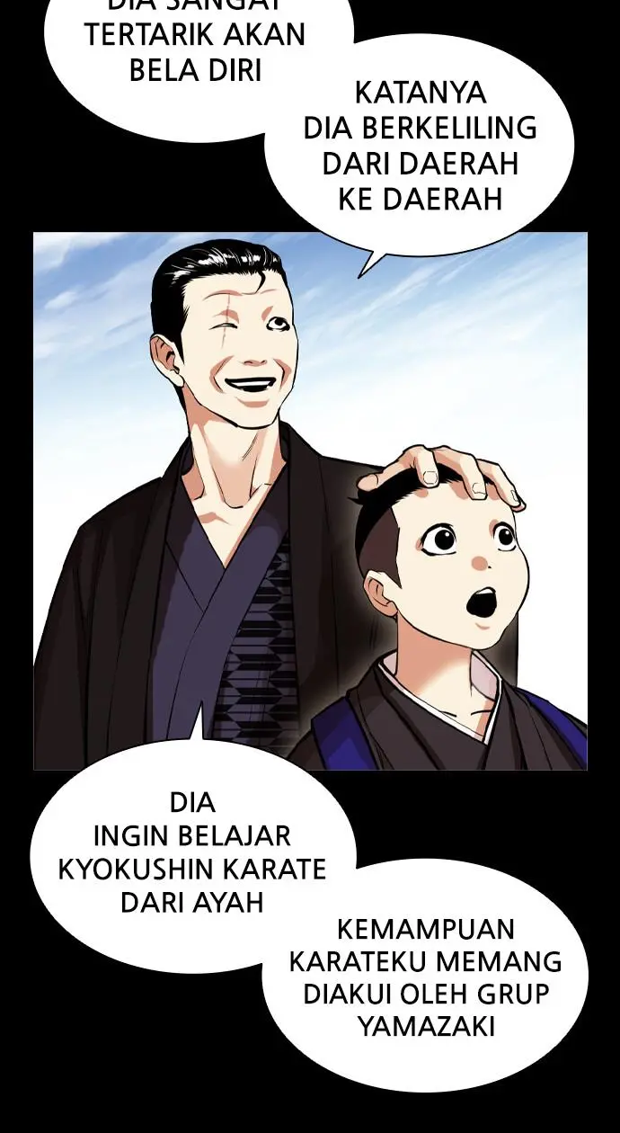 Halaman 59