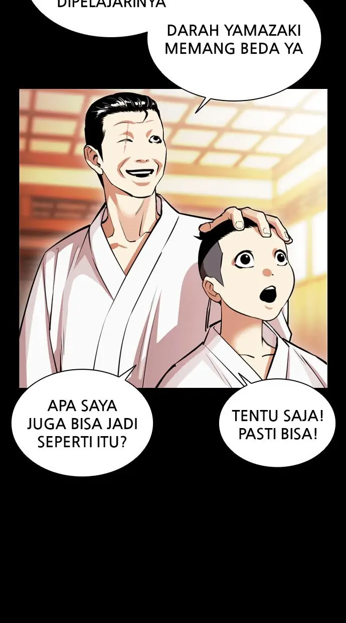 Halaman 63