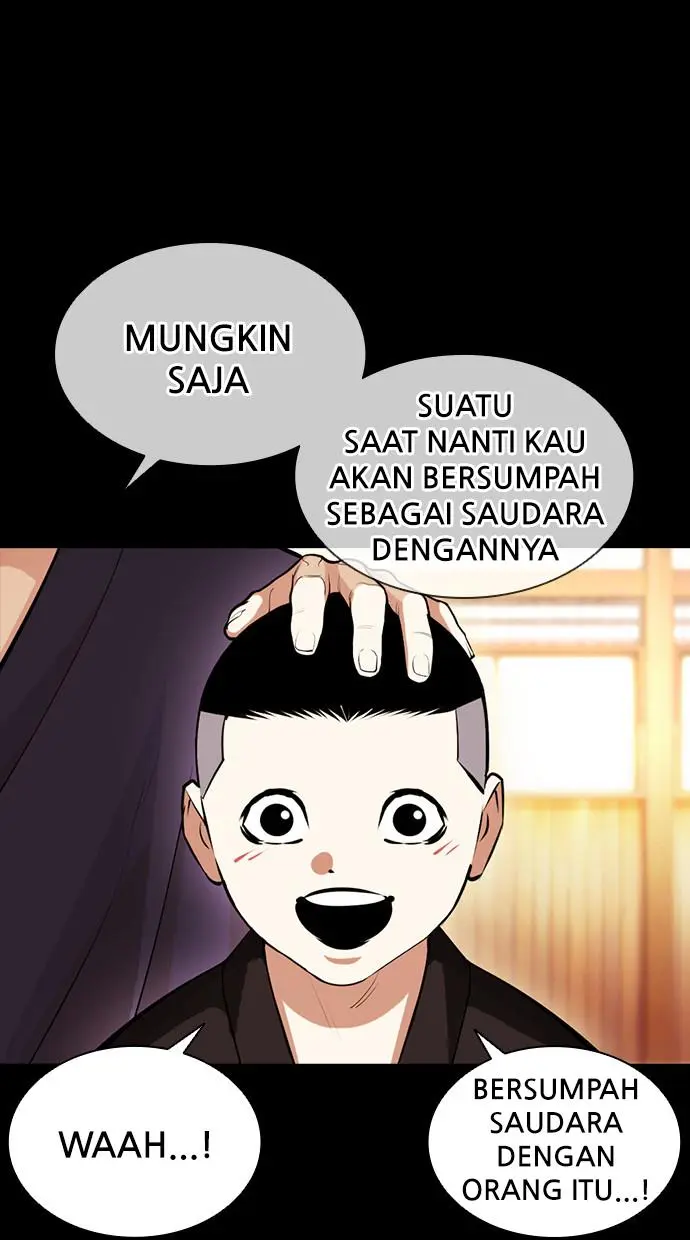 Halaman 65