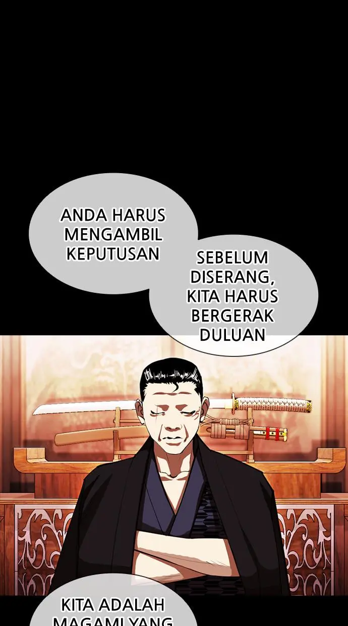 Halaman 72