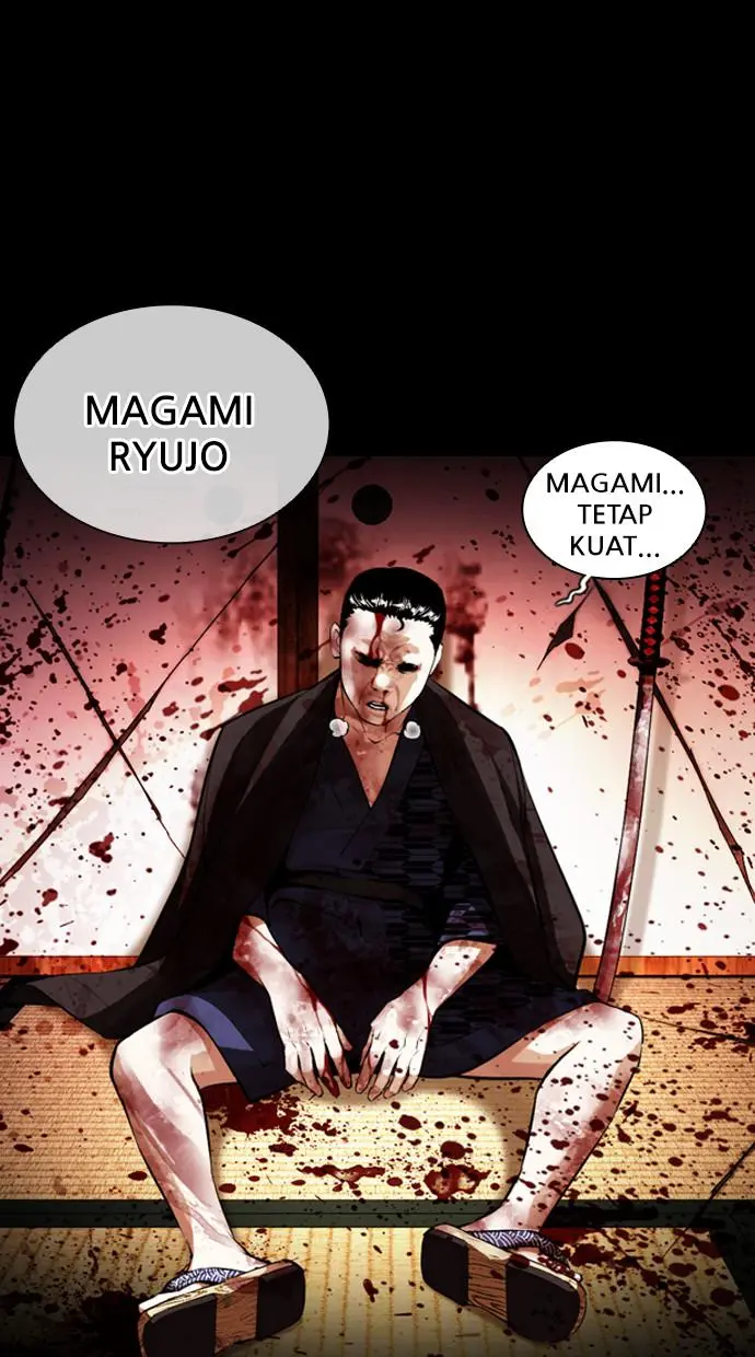 Halaman 81