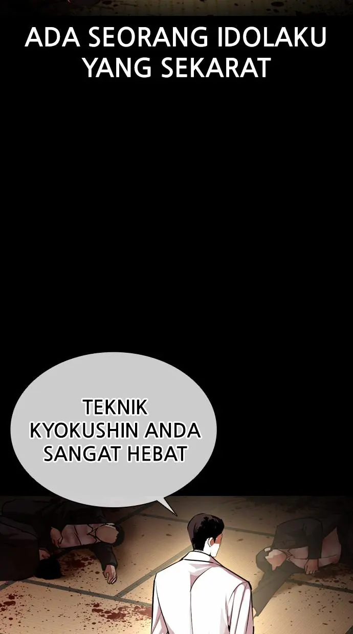 Halaman 82