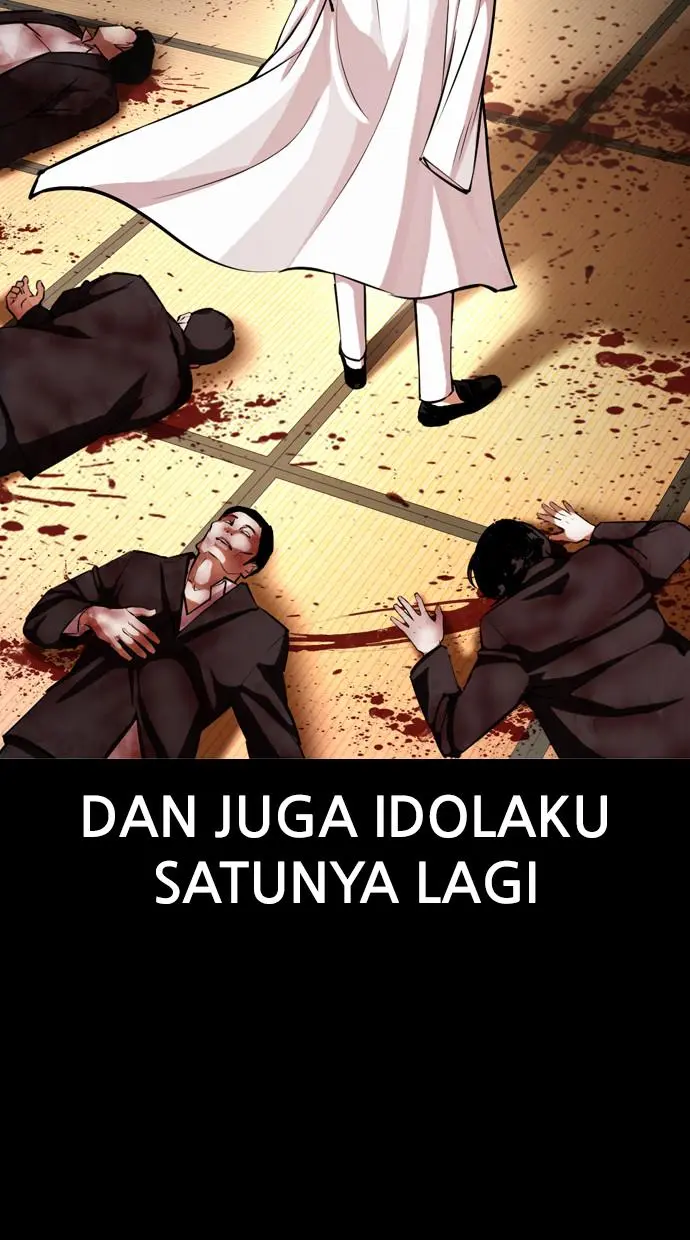 Halaman 83