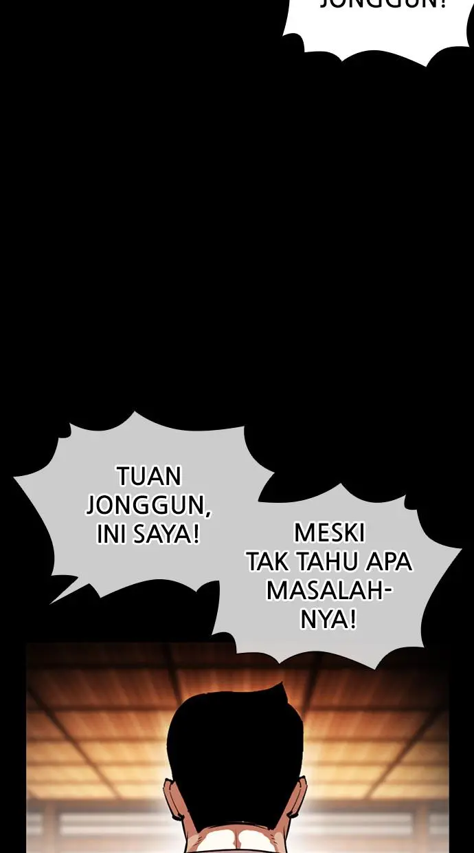 Halaman 85