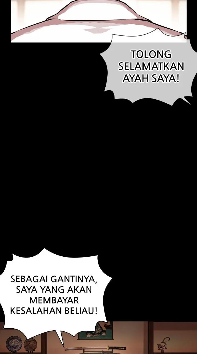 Halaman 86