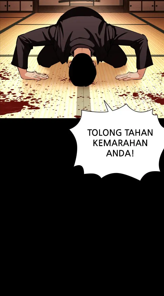 Halaman 87