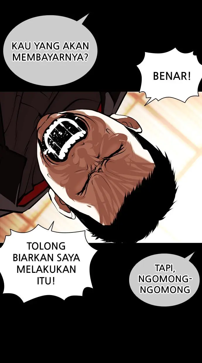 Halaman 88