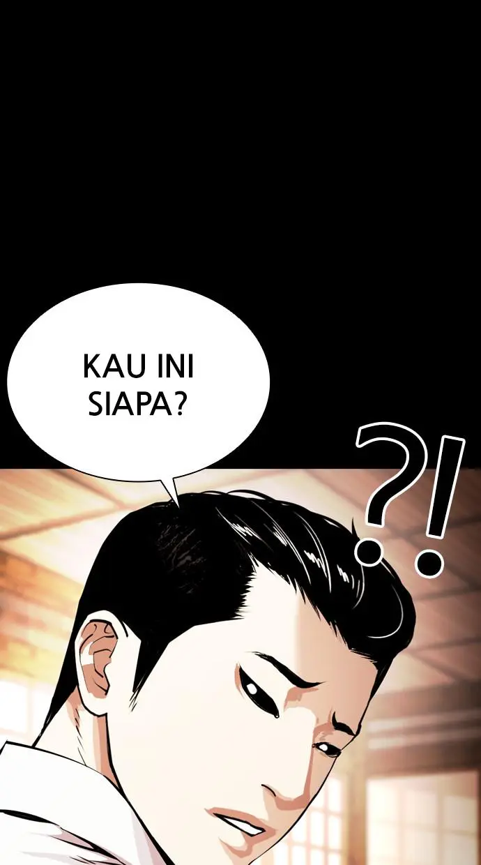 Halaman 89