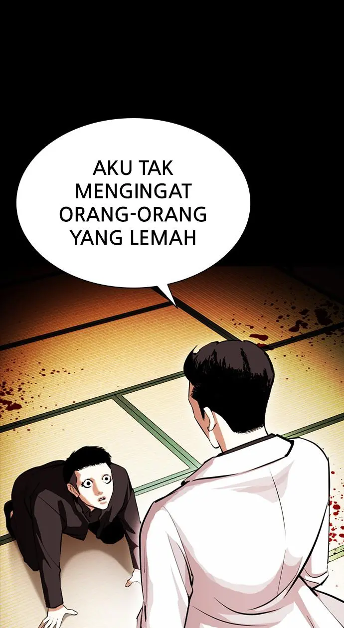 Halaman 92