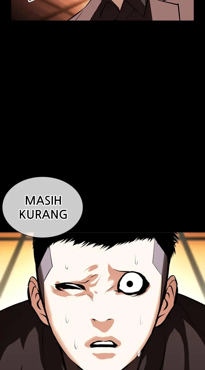 Halaman 100