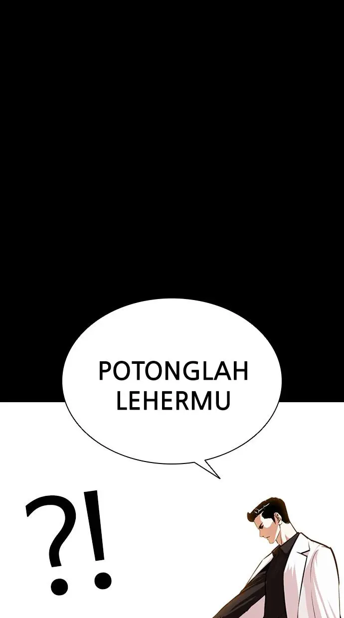 Halaman 102