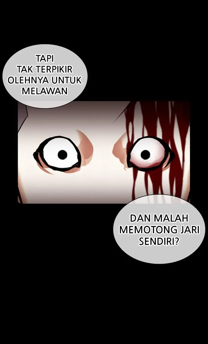 Halaman 105