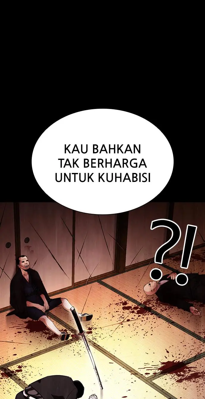 Halaman 106