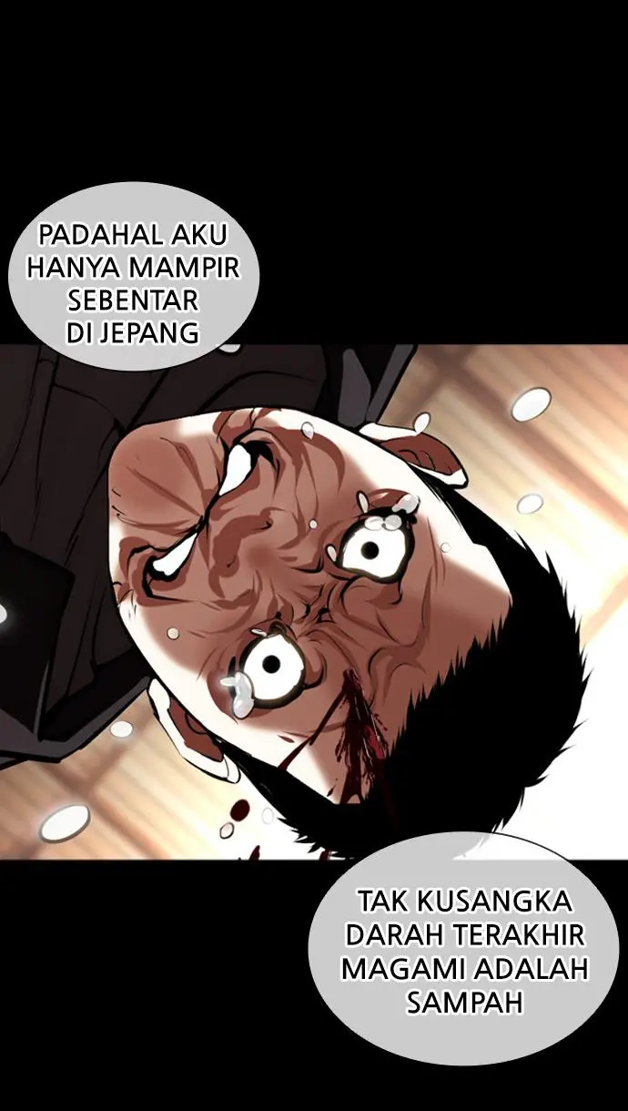 Halaman 108