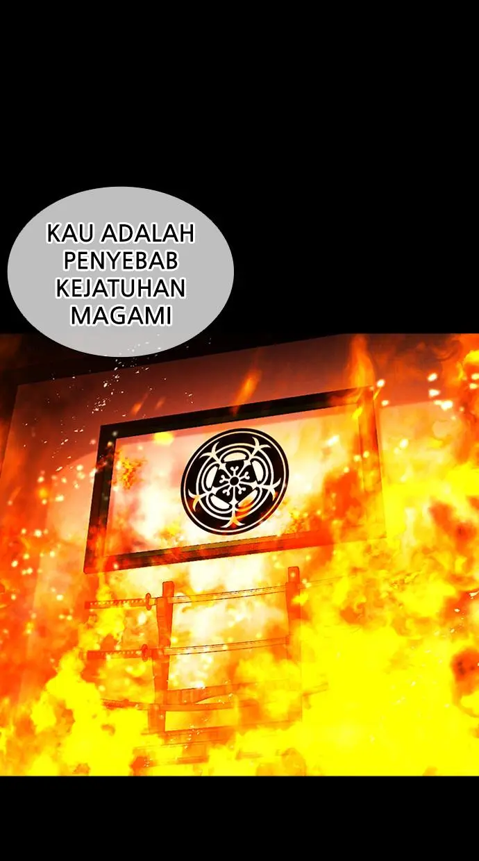 Halaman 110