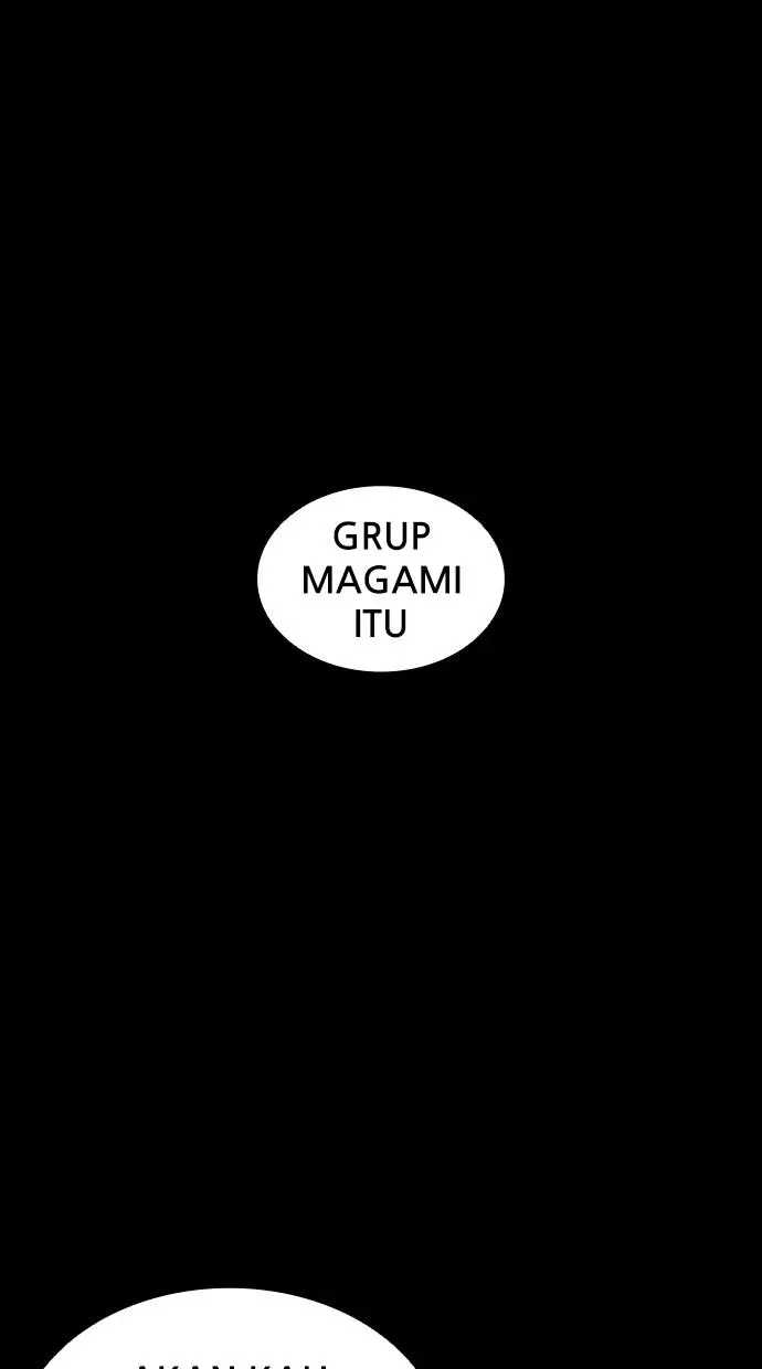 Halaman 111