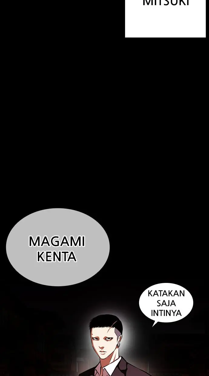 Halaman 113