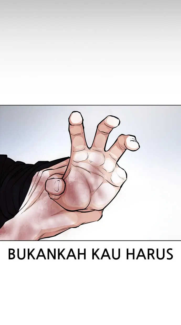 Halaman 118