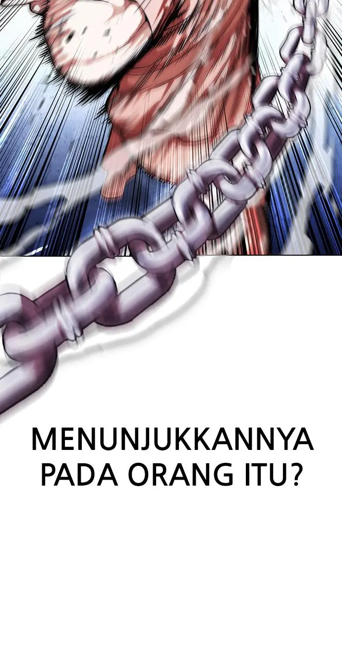 Halaman 120