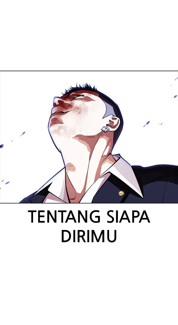 Halaman 121