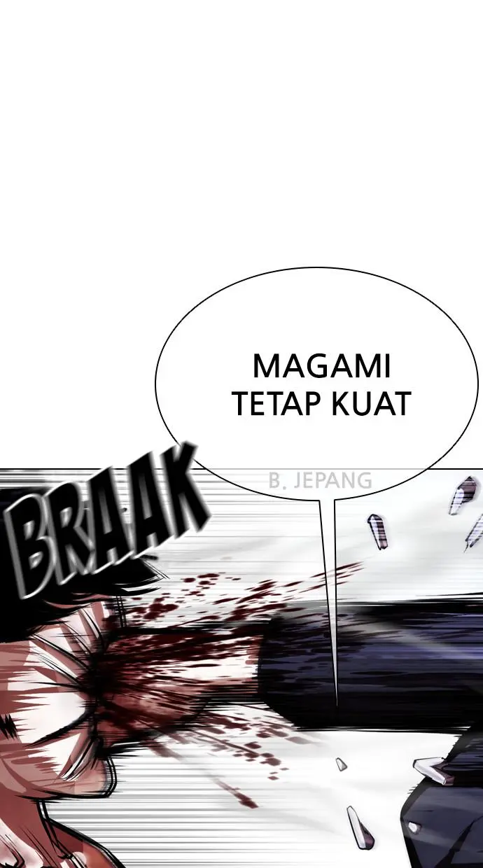 Halaman 129
