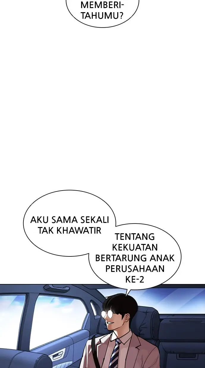 Halaman 131