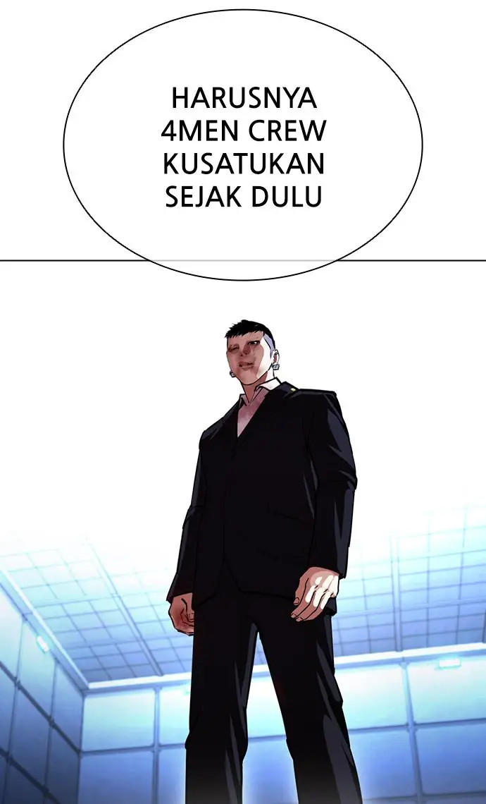 Halaman 135