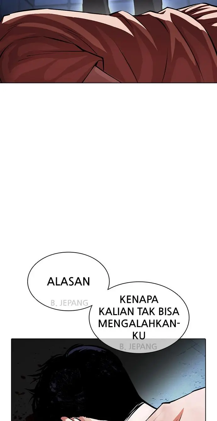 Halaman 136