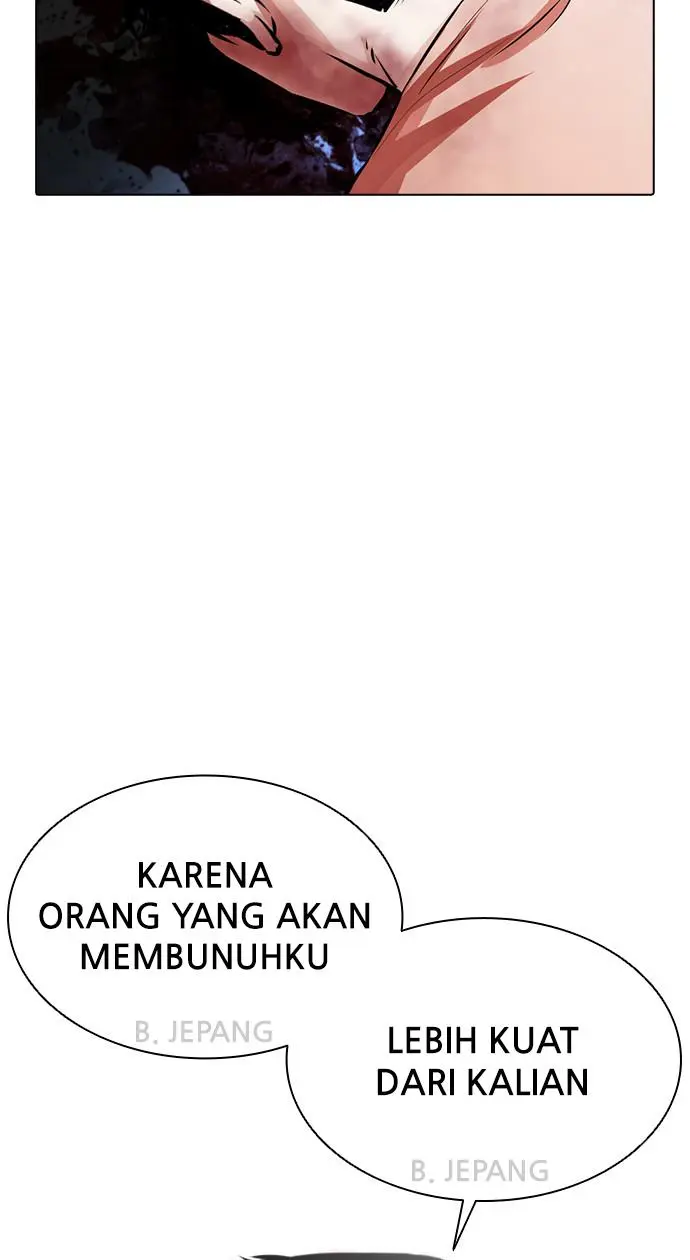 Halaman 137