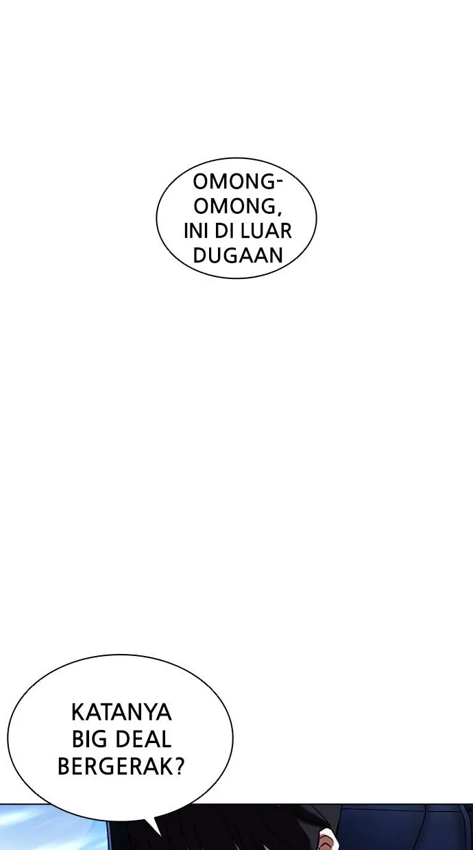 Halaman 139