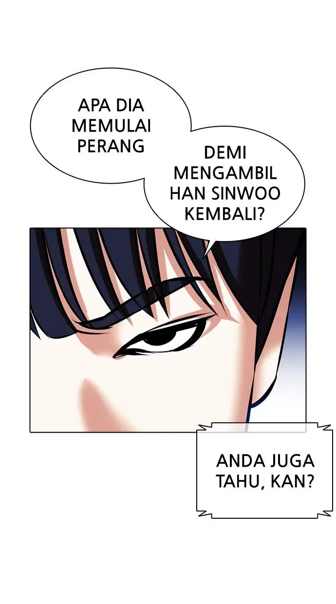 Halaman 141