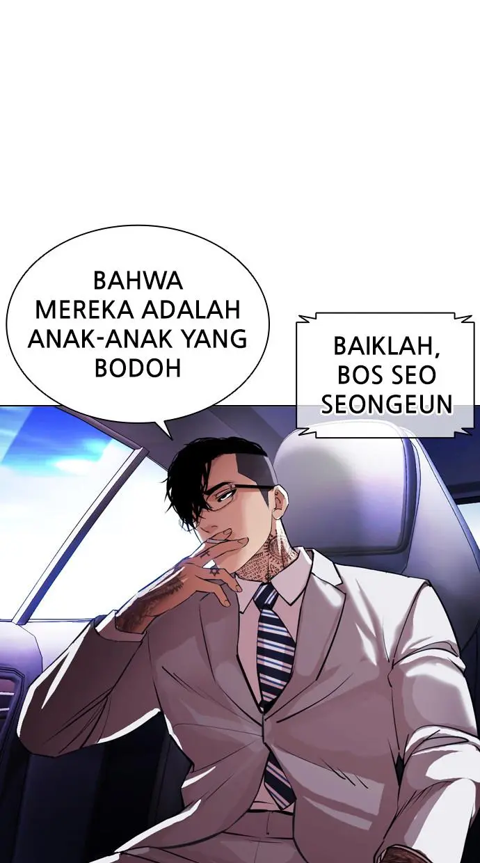 Halaman 142