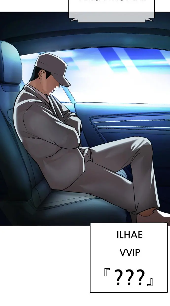 Halaman 144