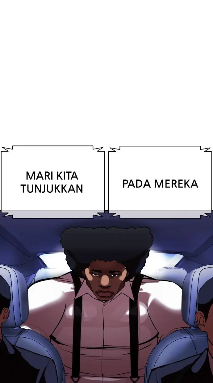Halaman 145