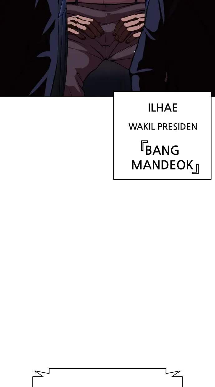 Halaman 146
