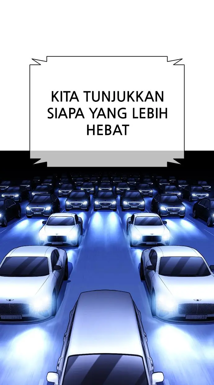 Halaman 149