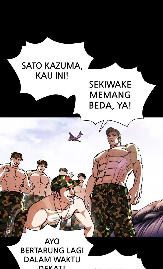 Halaman 42