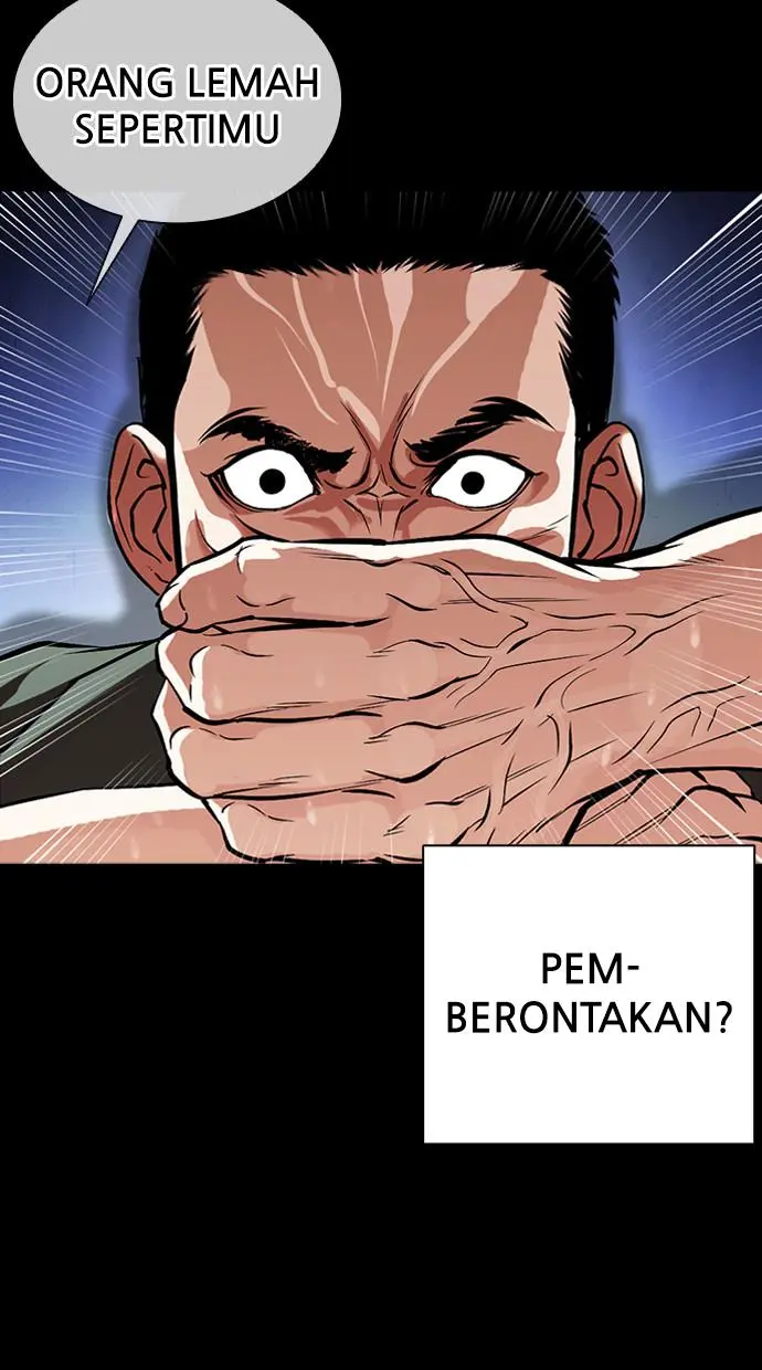 Halaman 53