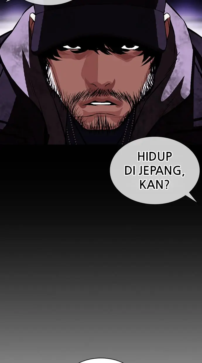 Halaman 63
