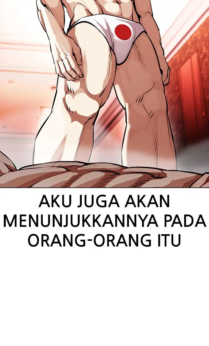 Halaman 65