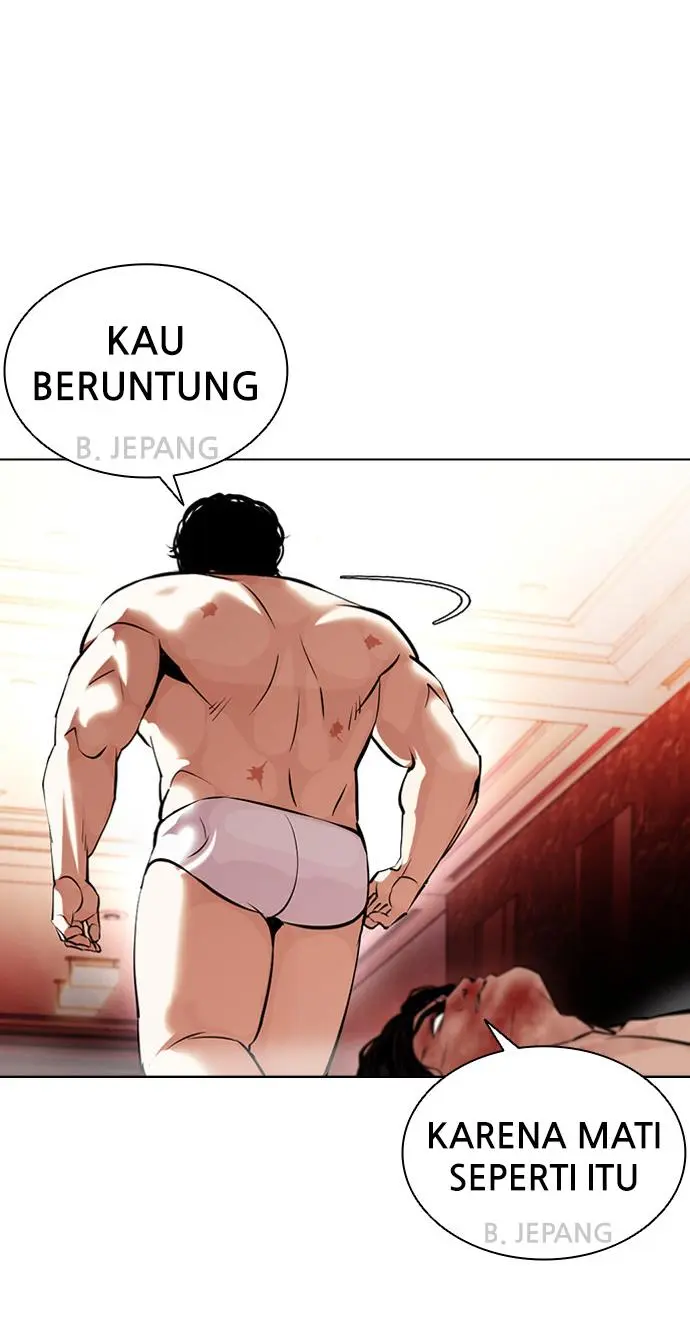 Halaman 66