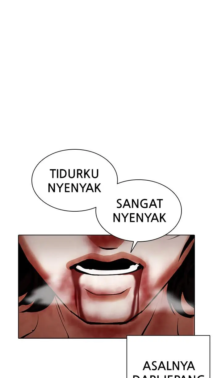 Halaman 68