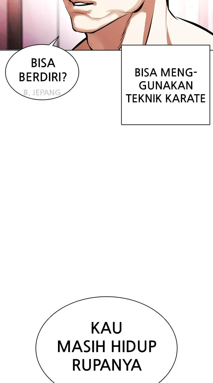 Halaman 70